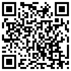 qrcode für SOPHOS TECHNOLOGY SS4C6Z12ZZRCAA