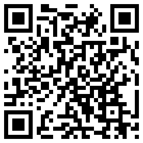 qrcode für SOPHOS TECHNOLOGY SS4C6Z12ZZNGAA