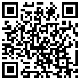 qrcode für SOPHOS TECHNOLOGY TAMZZU12ZZRCAA