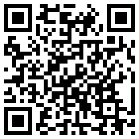 qrcode für SOPHOS TECHNOLOGY ZD6C8Z12ZZREAA