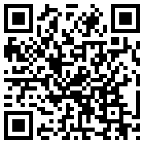 qrcode für SOPHOS TECHNOLOGY CIXXDU36AENECU