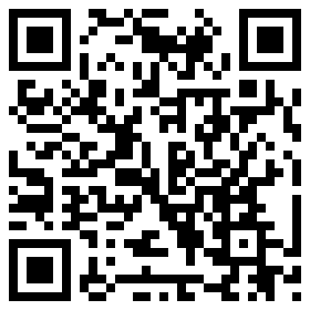qrcode für SOPHOS TECHNOLOGY CIXXDS24BZRCAA