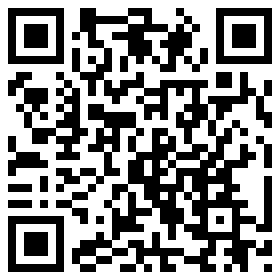 qrcode für SOPHOS TECHNOLOGY ZD8C1612ZZREAA
