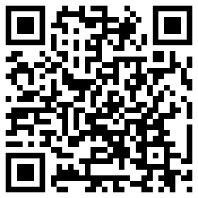 qrcode für SOPHOS TECHNOLOGY ZD8C1612ZZRGAA