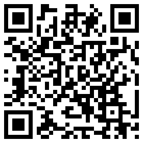 qrcode für SOPHOS TECHNOLOGY WS310012ZZNEAA