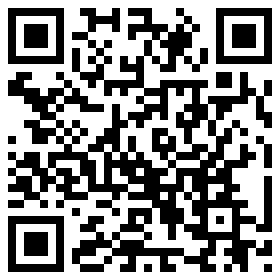 qrcode für SOPHOS TECHNOLOGY CDEAAU36AENEAA