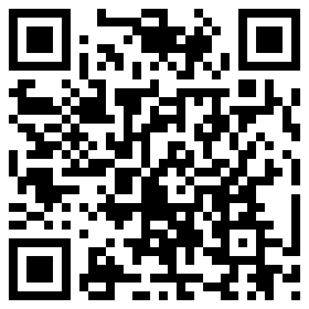 qrcode für SOPHOS TECHNOLOGY PHISHU36AENGAA