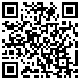 qrcode für SOPHOS TECHNOLOGY CDEAAU36AERGAA