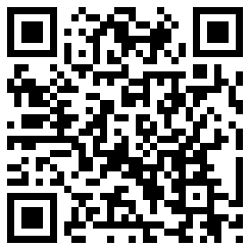 qrcode für SOPHOS TECHNOLOGY CDEAAU12AFREAA