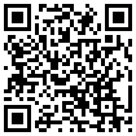 qrcode für SOPHOS TECHNOLOGY CDEAAU24AFNEAA