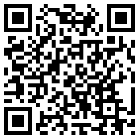 qrcode für SOPHOS TECHNOLOGY PHISHU36AFNGAA