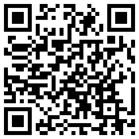 qrcode für SOPHOS TECHNOLOGY SSUNLD12ZZREAA