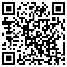 qrcode für SOPHOS TECHNOLOGY SSUNLD24ZZREAA
