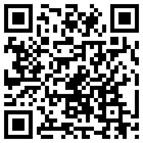 qrcode für SOPHOS TECHNOLOGY CIXA0U36AINCAA