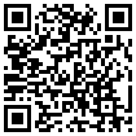 qrcode für SOPHOS TECHNOLOGY CIXXDU12ABNGAA