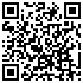 qrcode für SOPHOS TECHNOLOGY CIXXDS36BCRCAA