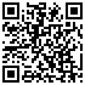 qrcode für SOPHOS TECHNOLOGY CIXXDU12AINGAA