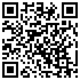 qrcode für SOPHOS TECHNOLOGY CDEAAU12AFRGAA
