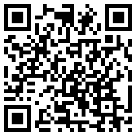 qrcode für SOPHOS TECHNOLOGY CIXXDS12BANEAA