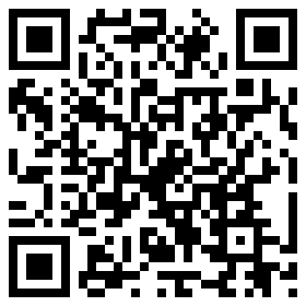 qrcode für SOPHOS TECHNOLOGY CIXXDU36AIREAA