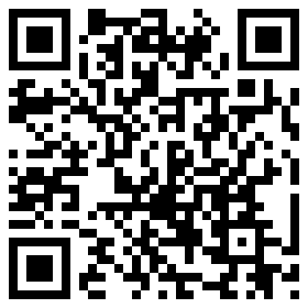 qrcode für SOPHOS TECHNOLOGY CMOBSU12ADRCAA