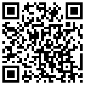 qrcode für SOPHOS TECHNOLOGY CMOBSU12AIRCAA