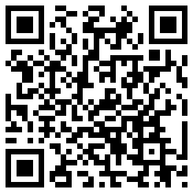 qrcode für SOPHOS TECHNOLOGY CMOBSU12AERGAA