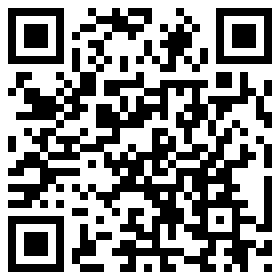 qrcode für SOPHOS TECHNOLOGY CMOBSU12AFREAA