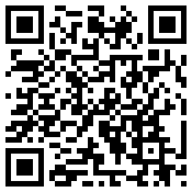 qrcode für SOPHOS TECHNOLOGY SS4C6Z12ZZRGAA