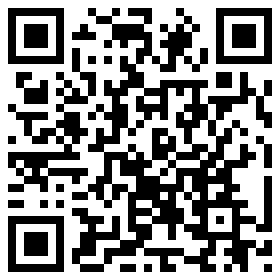 qrcode für SOPHOS TECHNOLOGY SSUNLD36ZZNGAA