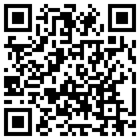qrcode für SOPHOS TECHNOLOGY WS310012ZZNGAA