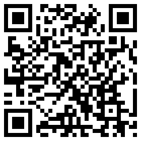 qrcode für SOPHOS TECHNOLOGY PHISHU36AENEAA