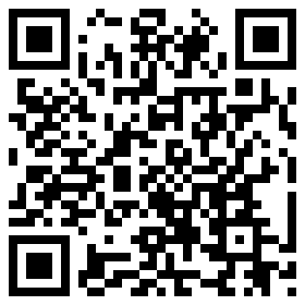 qrcode für SOPHOS TECHNOLOGY CIXXDU12AIRGAA