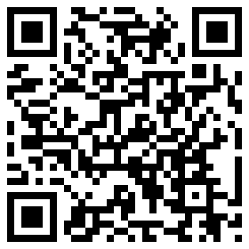 qrcode für SOPHOS TECHNOLOGY CIXXDU24AINCAA
