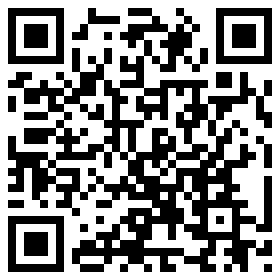 qrcode für SOPHOS TECHNOLOGY CDEAAU12AFRCAA