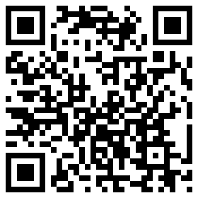 qrcode für SOPHOS TECHNOLOGY CIXXDU24AINEAA