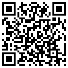 qrcode für SOPHOS TECHNOLOGY CIXXDS24BIREAA