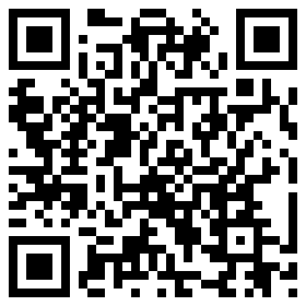 qrcode für SOPHOS TECHNOLOGY EPSUPU36HZRCAA