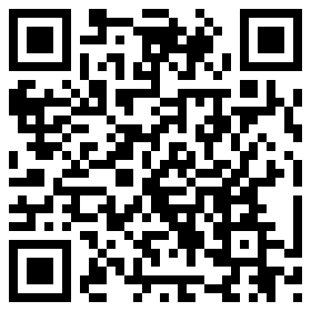 qrcode für SOPHOS TECHNOLOGY CIXXDU36AENGCU