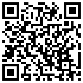 qrcode für SOPHOS TECHNOLOGY CIXA0U36ABRGAA