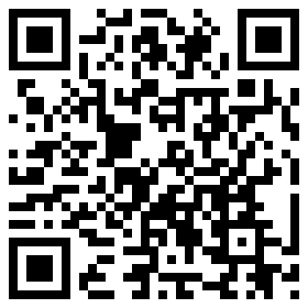 qrcode für SOPHOS TECHNOLOGY ZD6C8Z24ZZRGAA