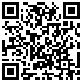 qrcode für SOPHOS TECHNOLOGY CIXXDS36BANGAA