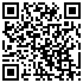 qrcode für SOPHOS TECHNOLOGY CIXXDS12BBREAA
