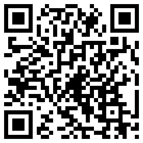 qrcode für SOPHOS TECHNOLOGY SS330012ZZNEAA