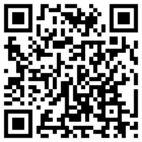 qrcode für SOPHOS TECHNOLOGY CIXXDS24BBNEAA
