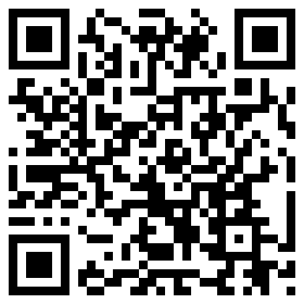 qrcode für SOPHOS TECHNOLOGY CDEAAU36AFRGAA