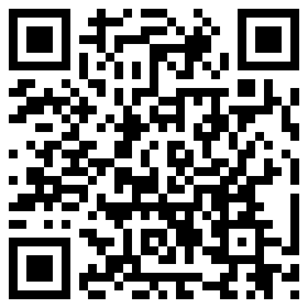 qrcode für SOPHOS TECHNOLOGY CMOBSU12AGREAA