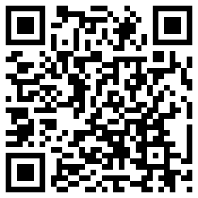qrcode für SOPHOS TECHNOLOGY CMOBSU24AGRCAA