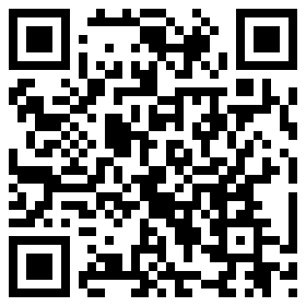 qrcode für SOPHOS TECHNOLOGY CMOBSU24AJRCAA
