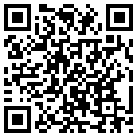 qrcode für SOPHOS TECHNOLOGY CIXA0U12AGNEAA